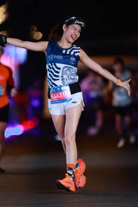 BIB: 
                            <button type="button" onclick="openModal(23410791)" class="btn btn-primary btn-sm float-right btn-popup" data-toggle="modal" data-target=".modal-high-quality">
                        <i class="fas fa-shopping-cart"></i> Add to Cart
                    </button>
                                            <button type="button" onclick="isThisMe(23410791, true)" class="btn btn-success btn-sm float-right btn-popup btn-isme hidden" data-toggle="tooltip" data-placement="bottom" title="นี่คือรูปของคุณใช่ไหม คลิกที่นี่เพื่อเอาเข้าอัลบั้ม">
                        <i class="fas fa-plus"></i> Add to album
                    </button>
                    <button type="button" onclick="isThisMe(23410791, false)" class="btn btn-warning btn-sm float-right btn-popup btn-isnotme hidden">
                        <i class="fas fa-ban"></i> Remove from album
                    </button>